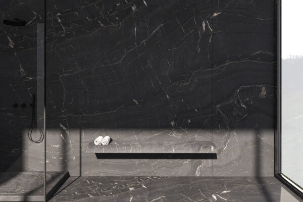 Bench - Strata