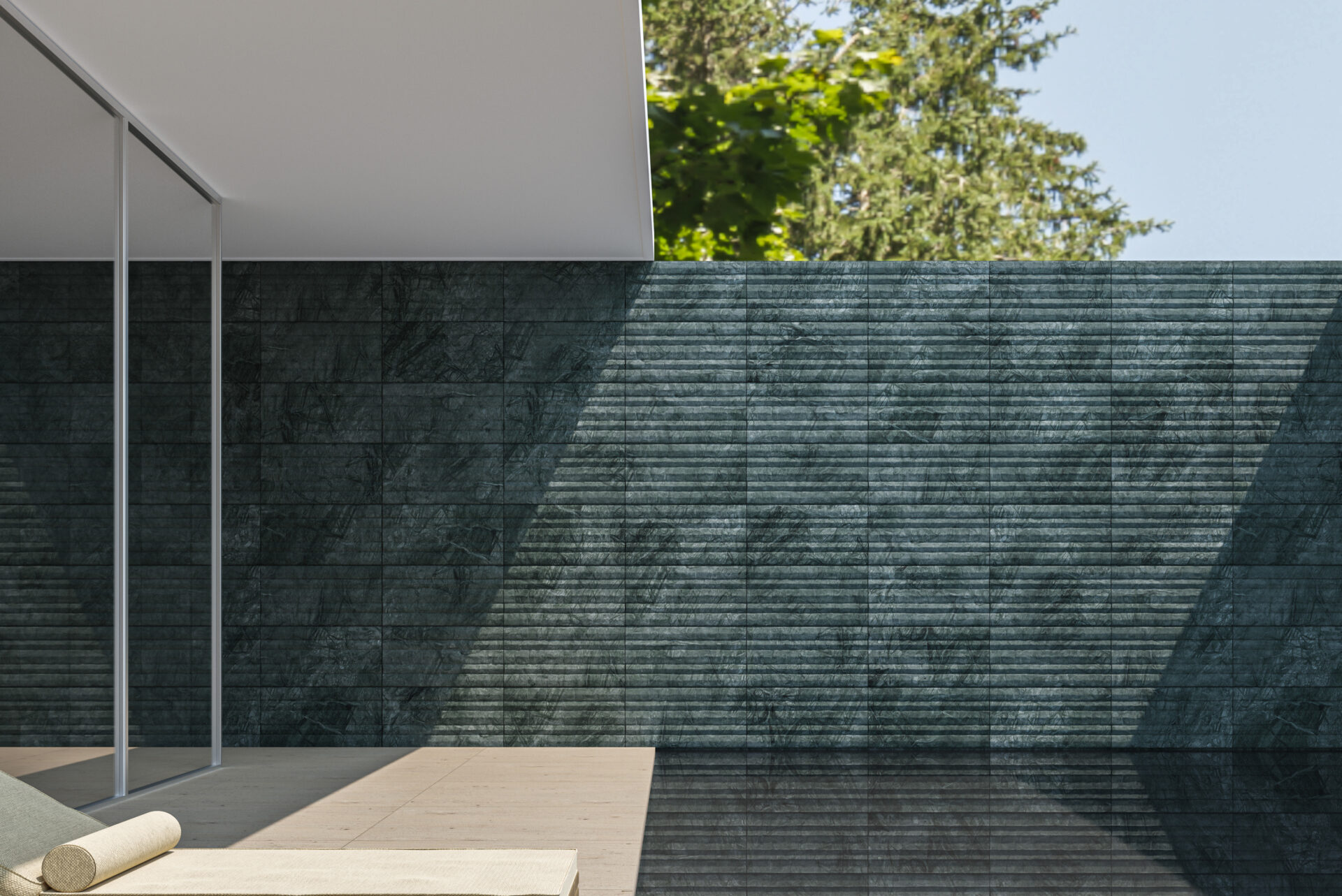 ZHEN - Image 3