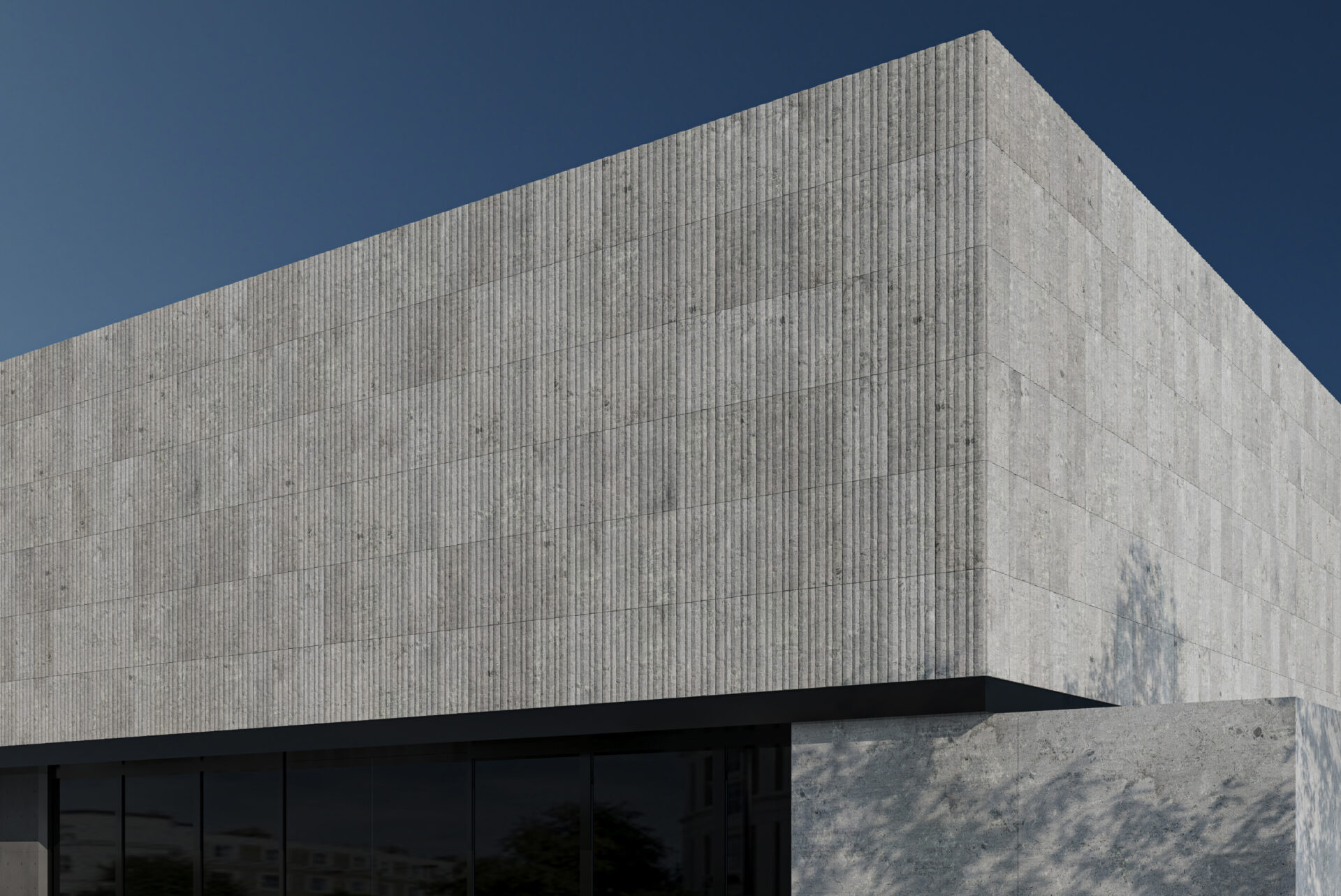 ZHEN - Image 4