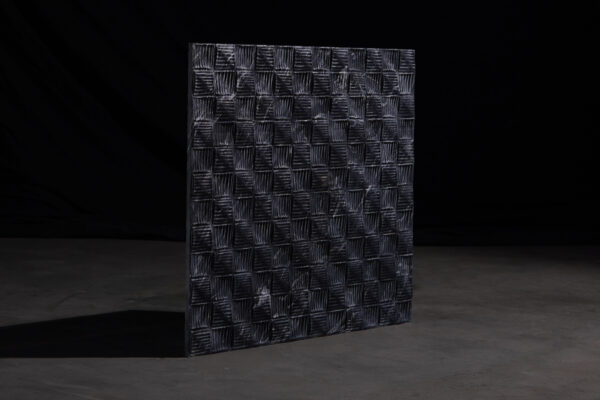 FOLD