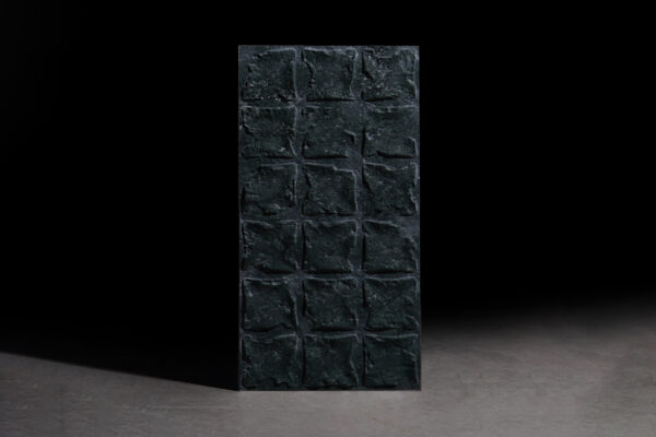 TESSERA