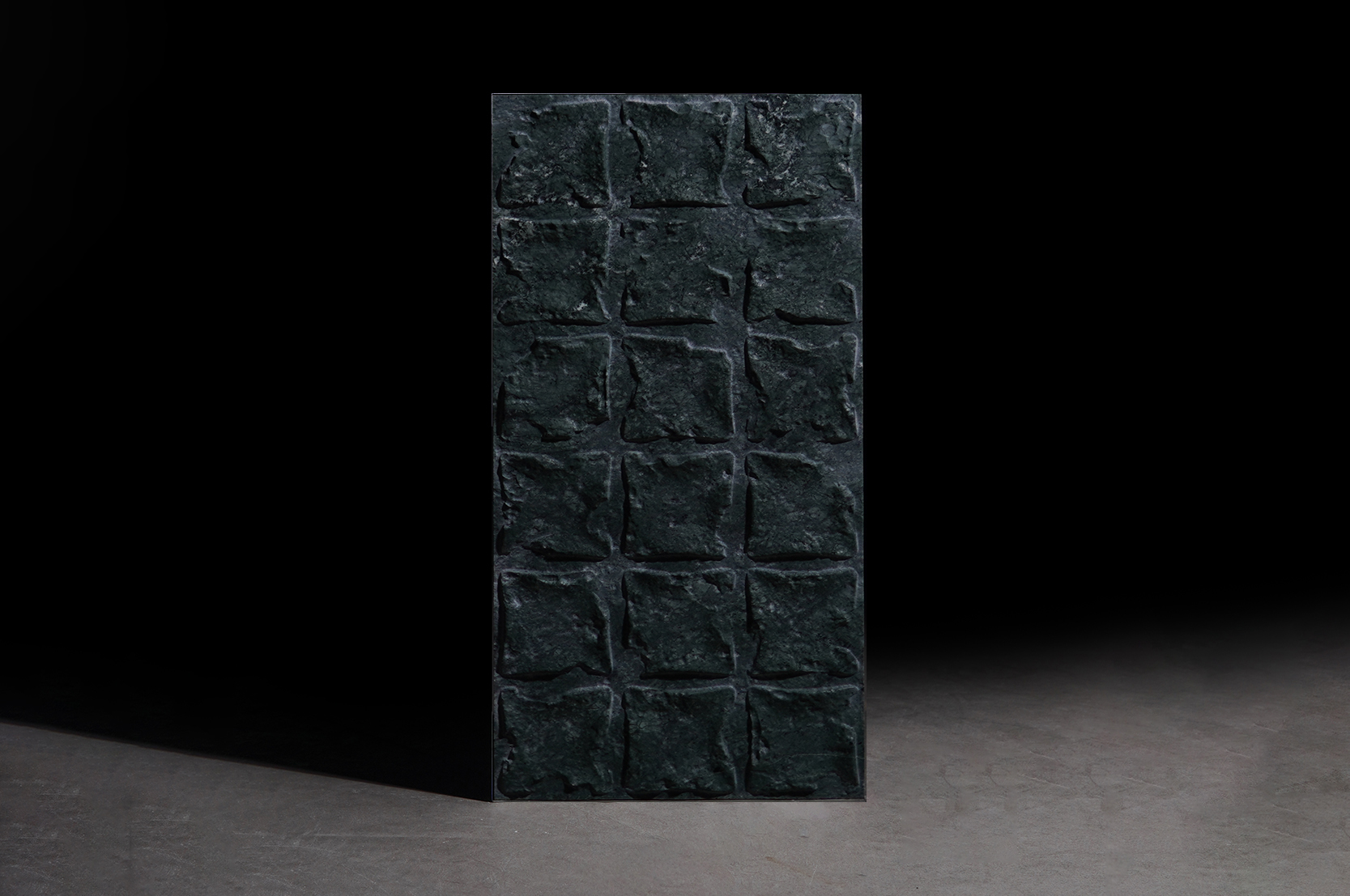 TESSERA