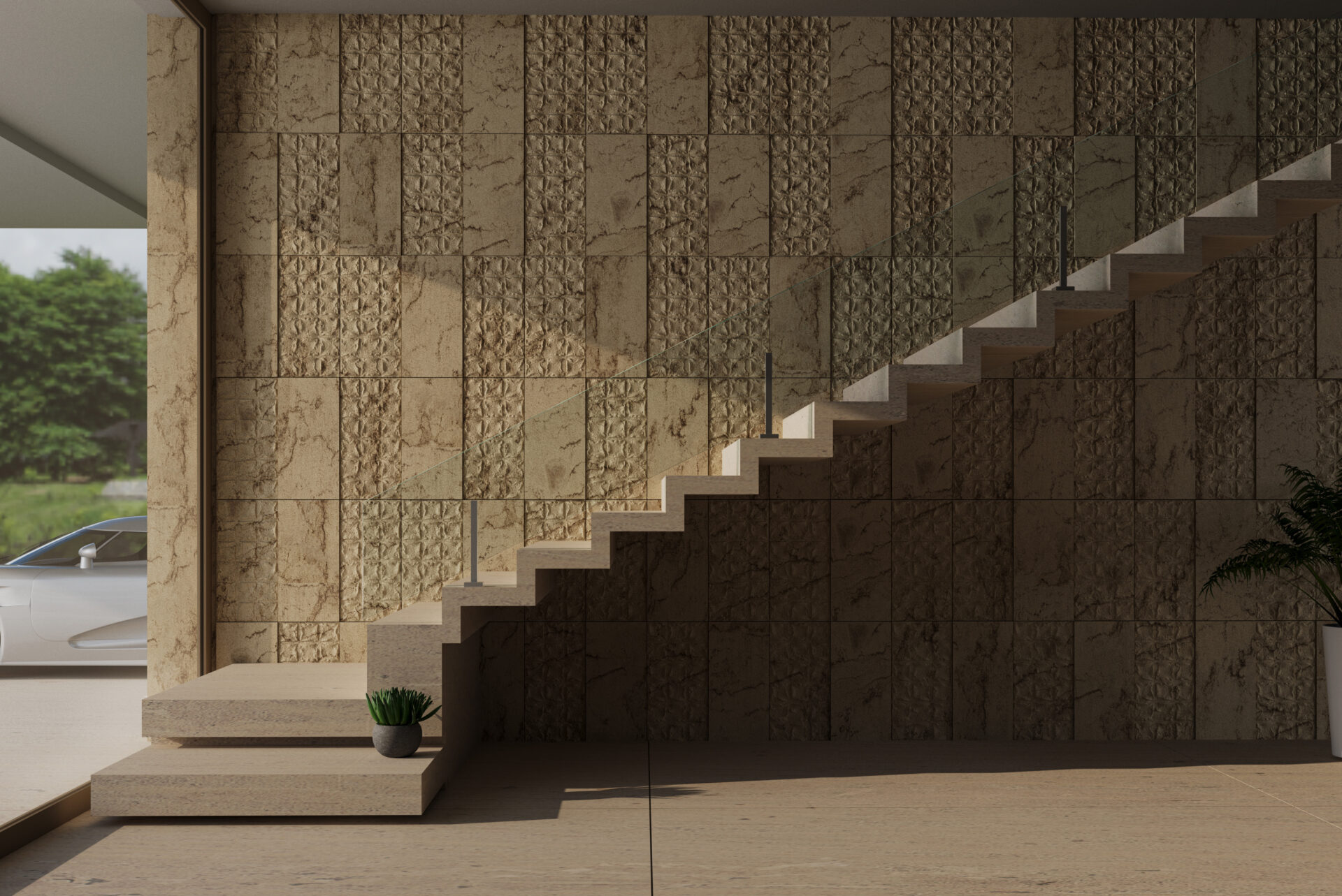 TESSERA - Image 4