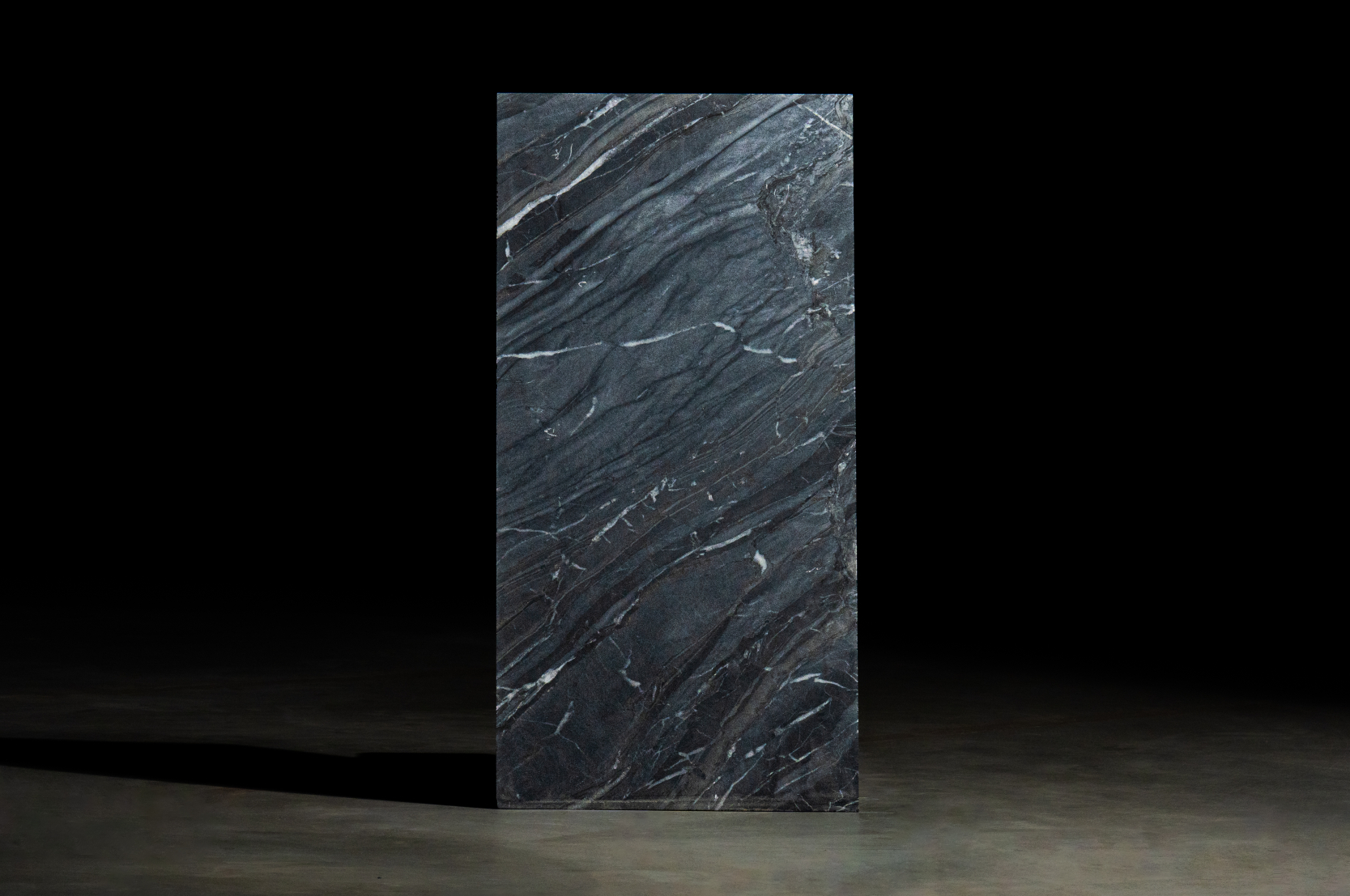 FIELD TILE - Image 3