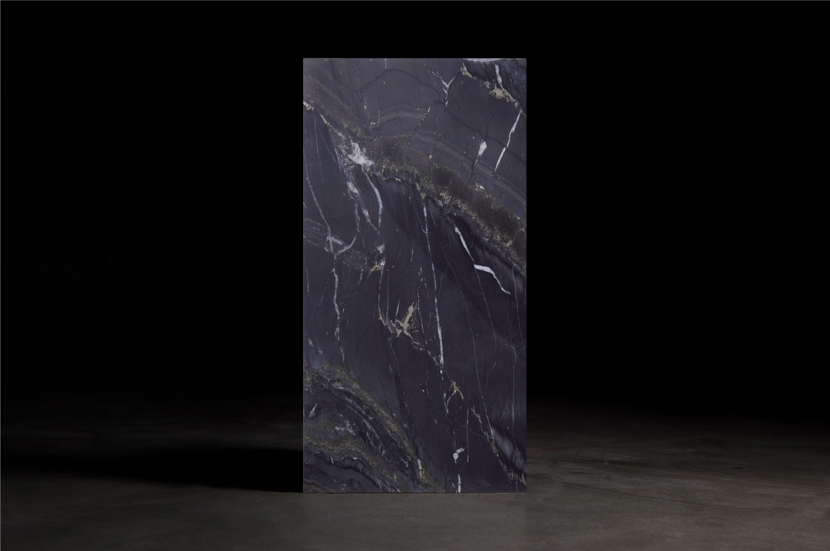 FIELD TILE - Image 3