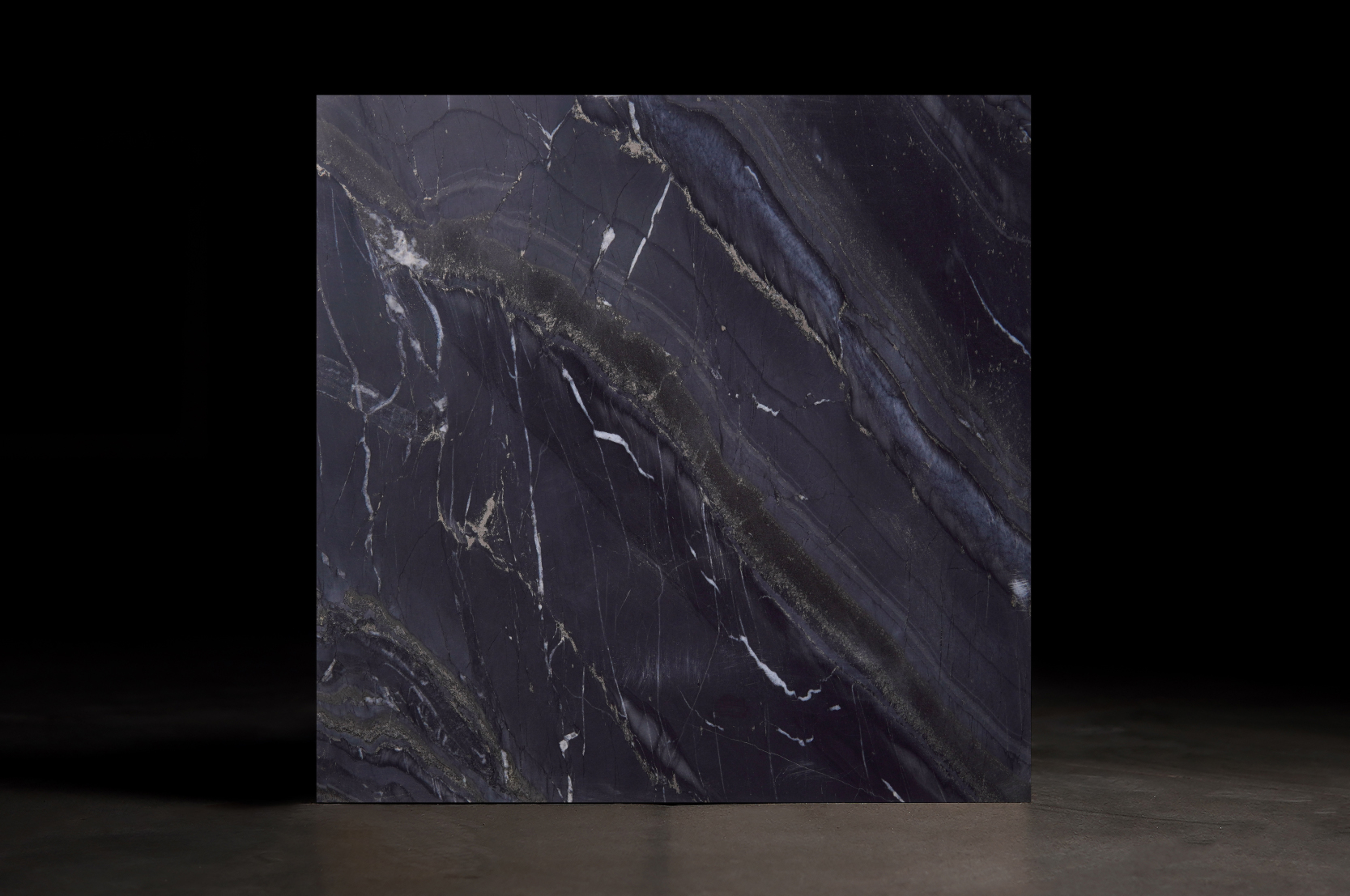 FIELD TILE - Image 4