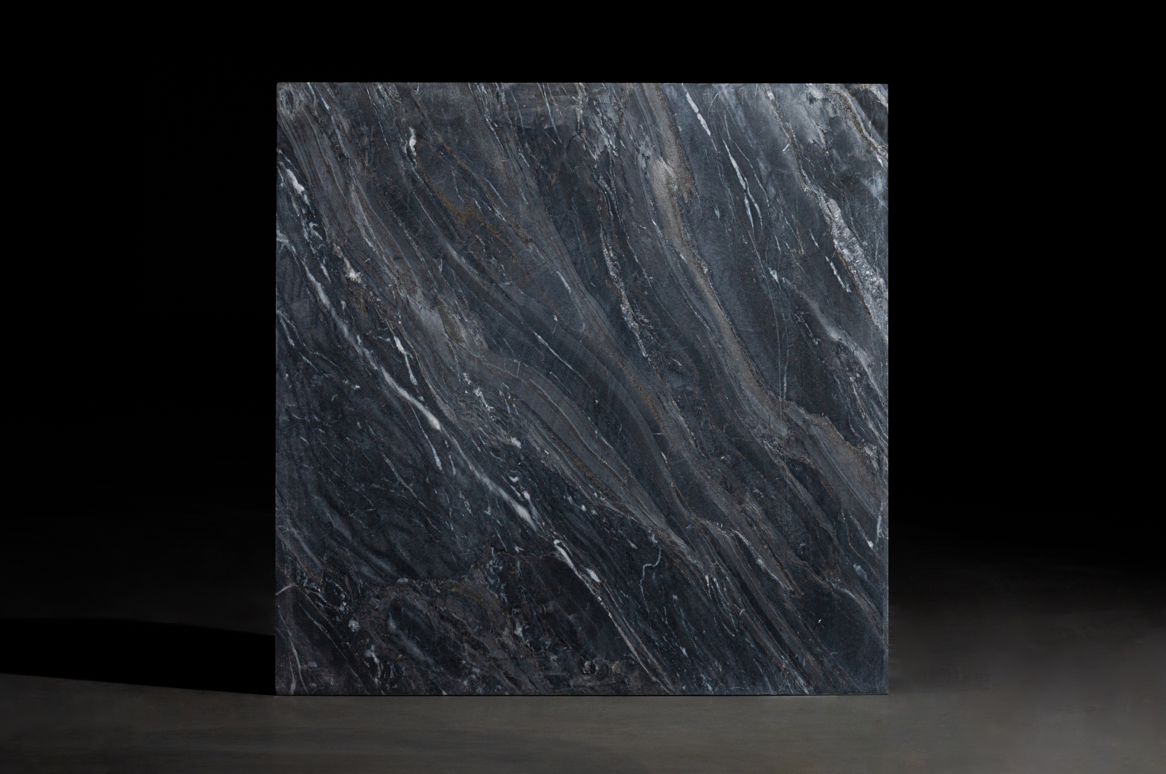 FIELD TILE - Image 4