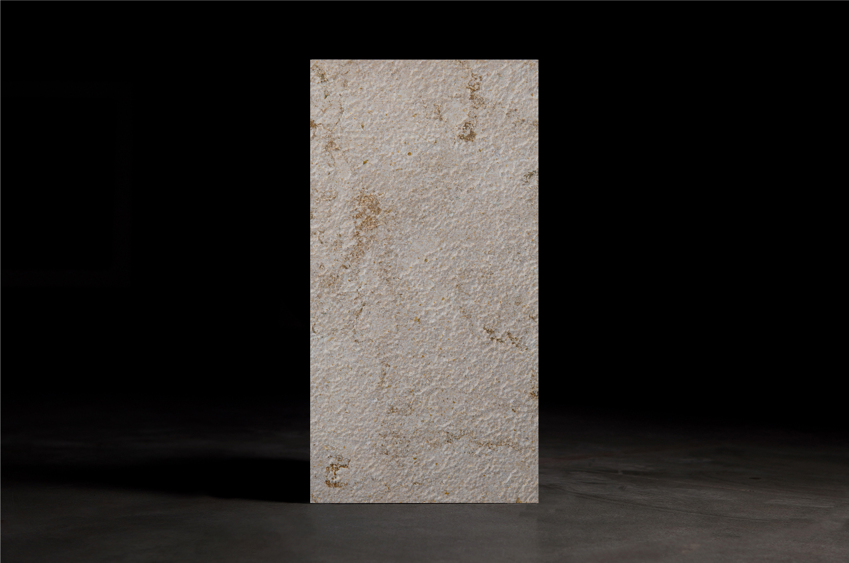 FIELD TILE - Image 11
