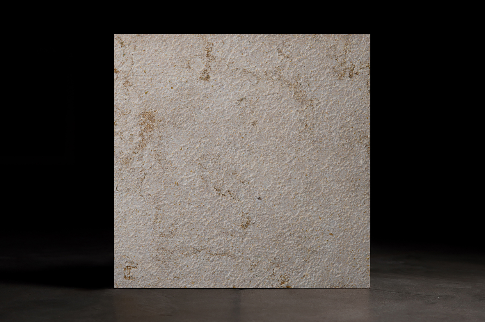 FIELD TILE - Image 12