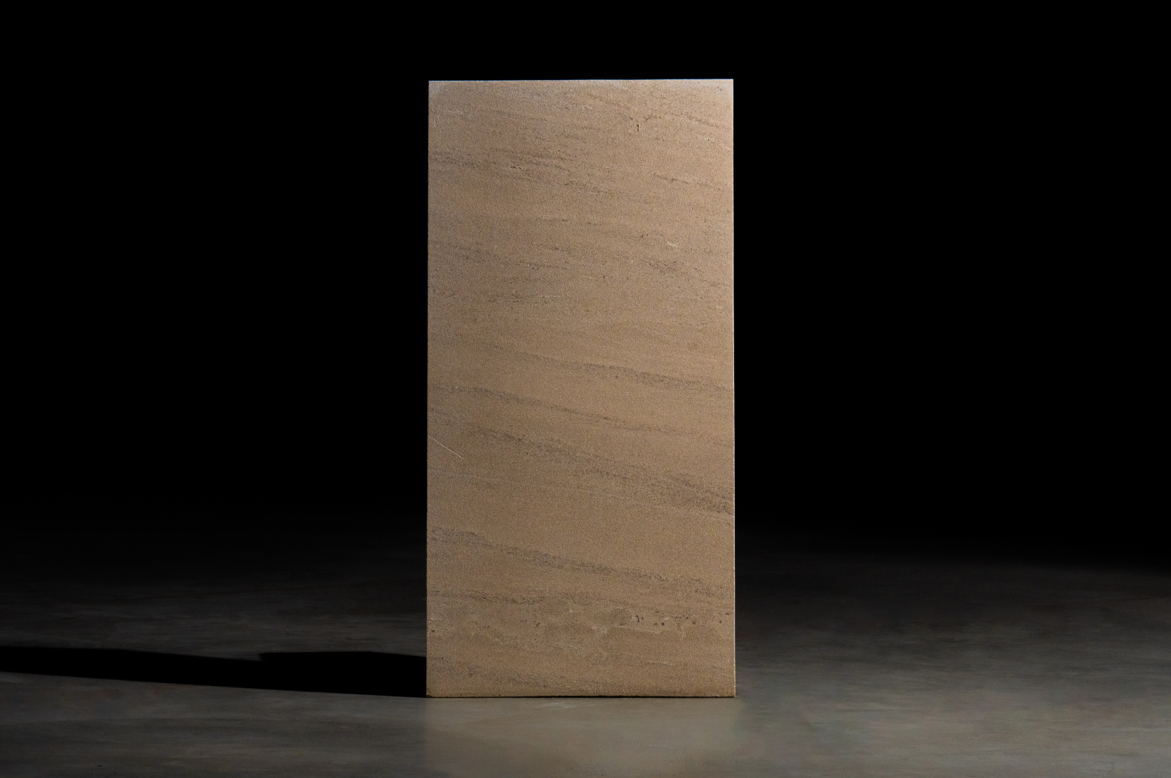 FIELD TILE - Image 7