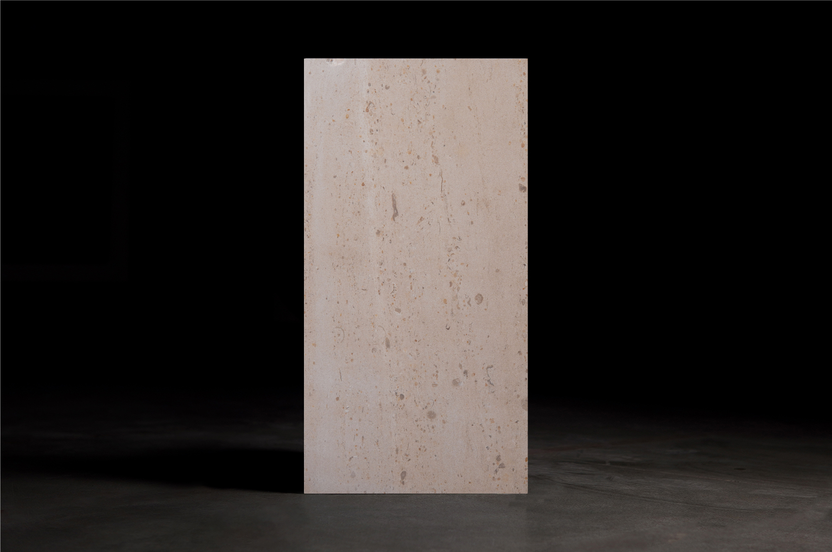 FIELD TILE - Image 5