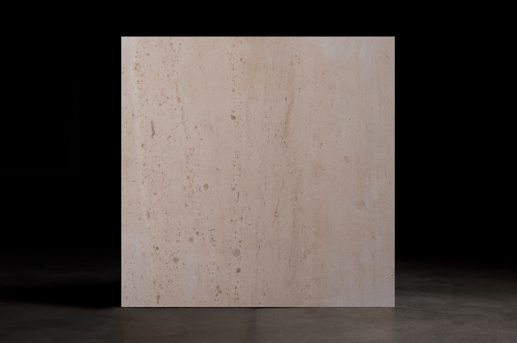 FIELD TILE - Image 6