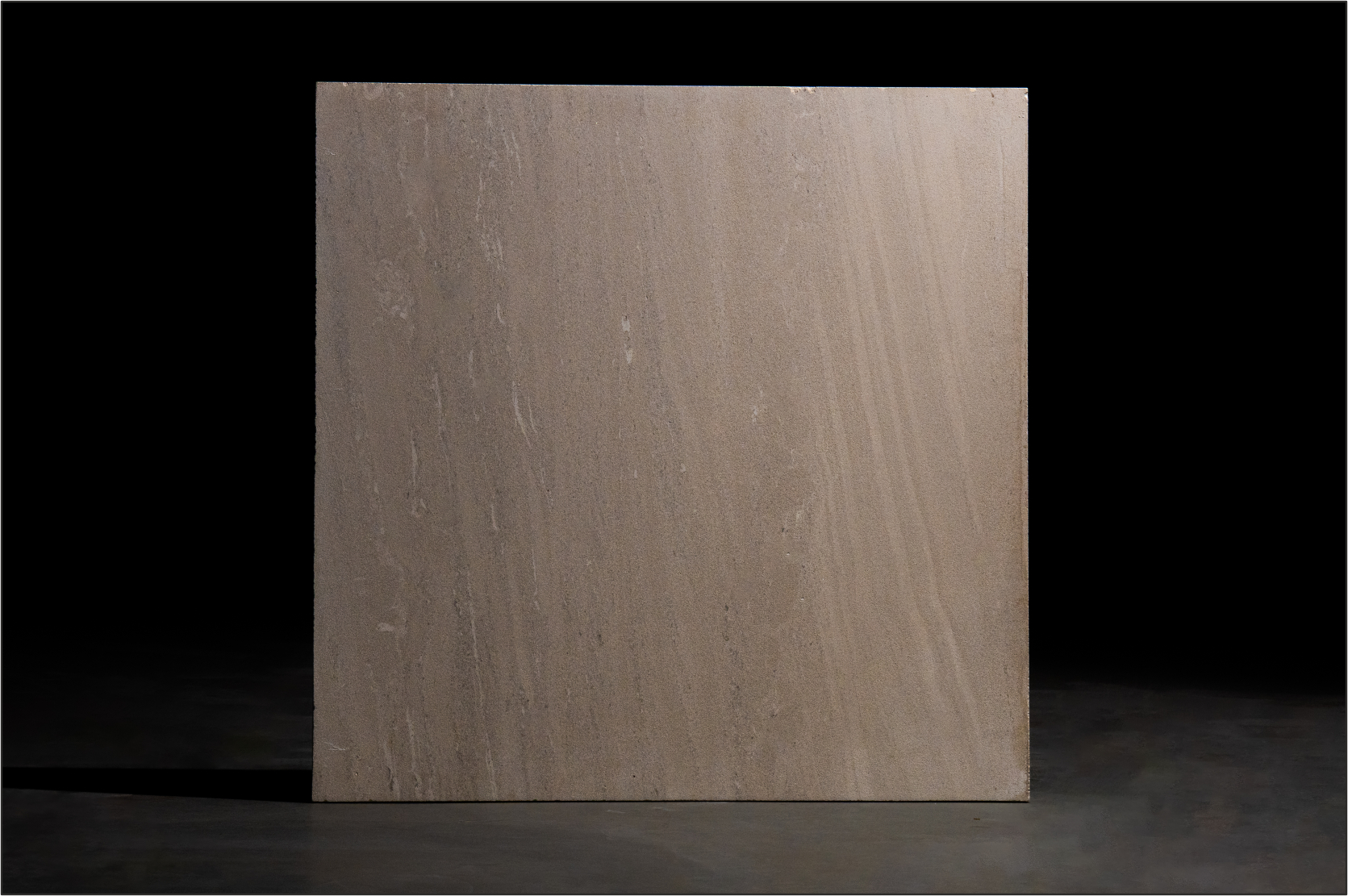 FIELD TILE - Image 8