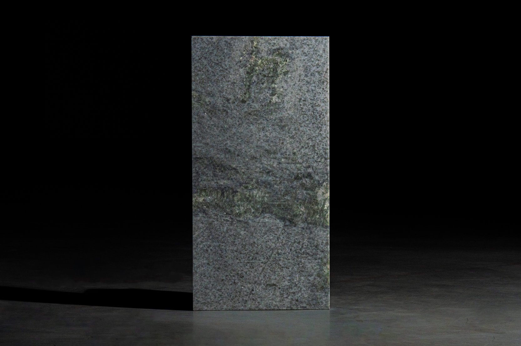 FIELD TILE - Image 9