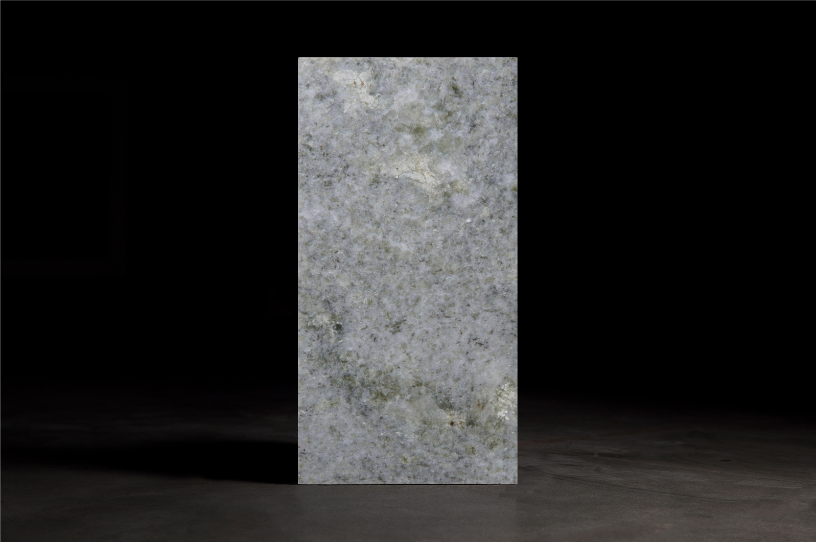 FIELD TILE - Image 9