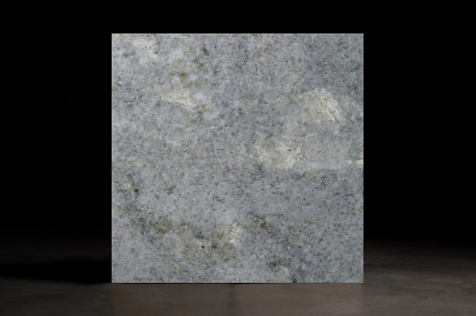 FIELD TILE - Image 10