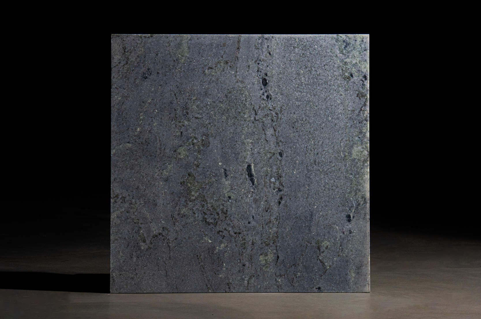 FIELD TILE - Image 10