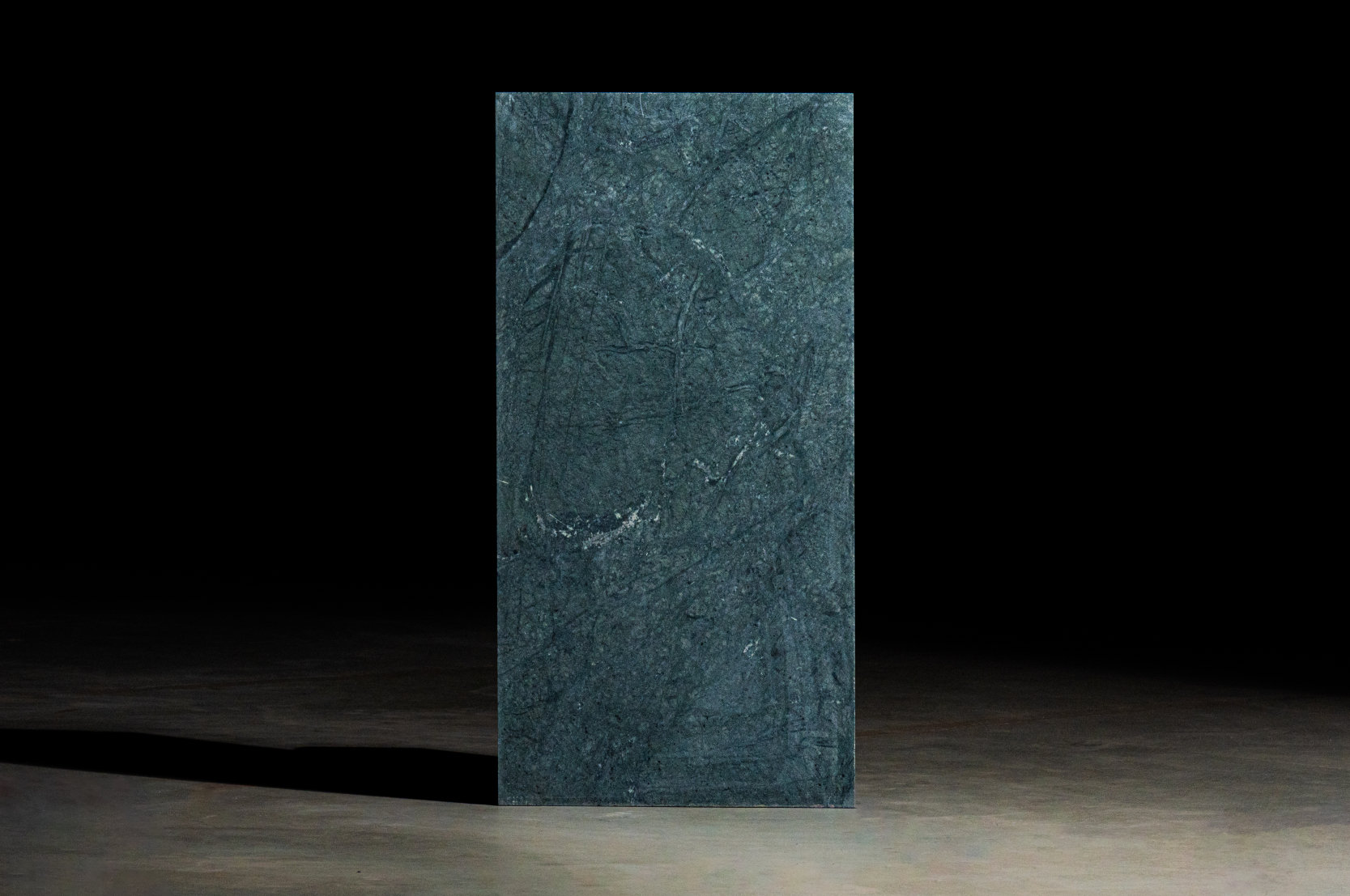 FIELD TILE - Image 11