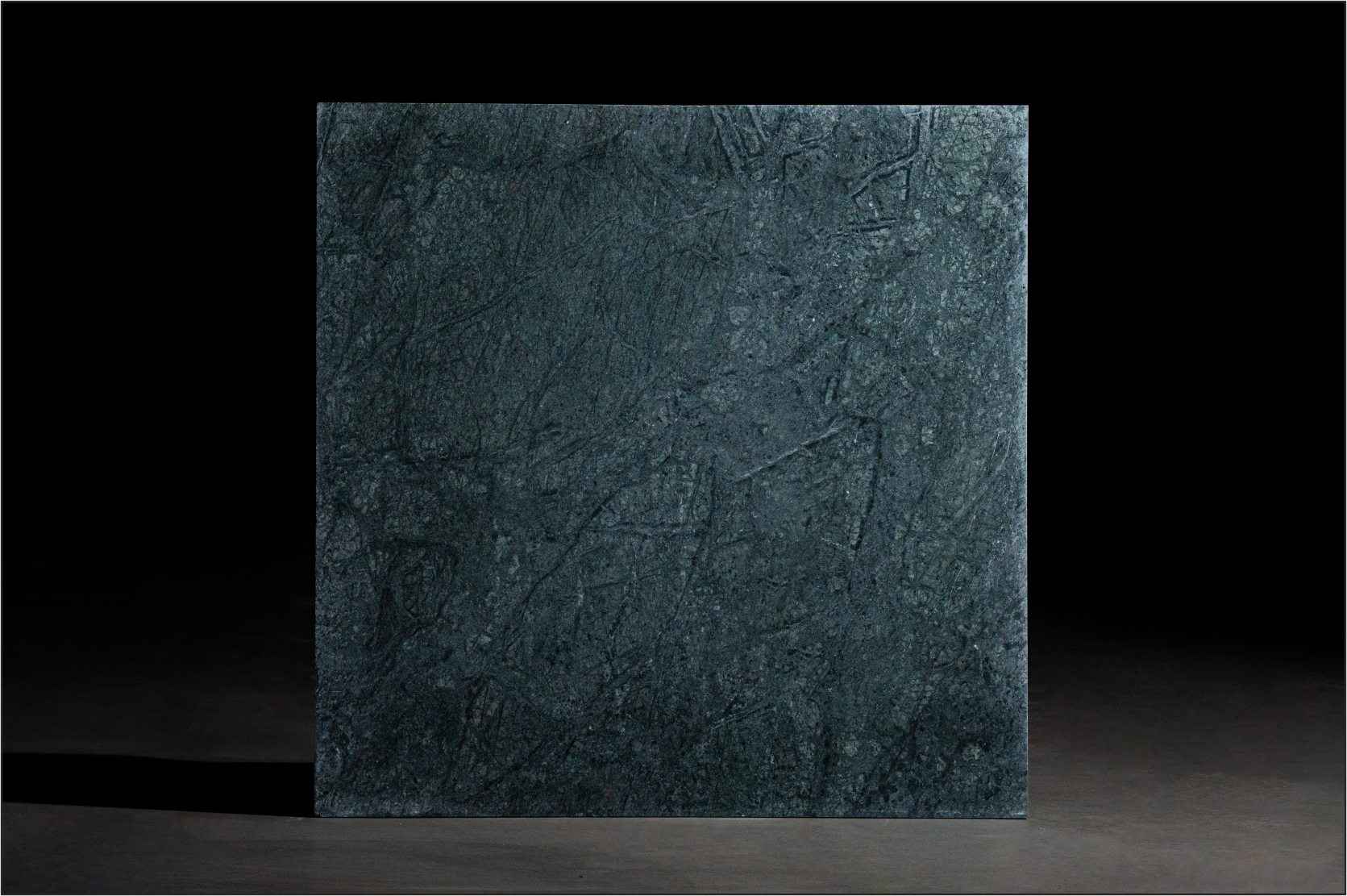 FIELD TILE - Image 12