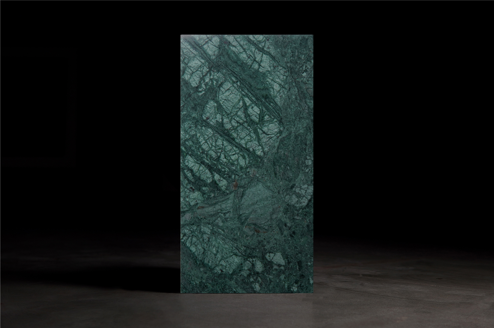 FIELD TILE - Image 13