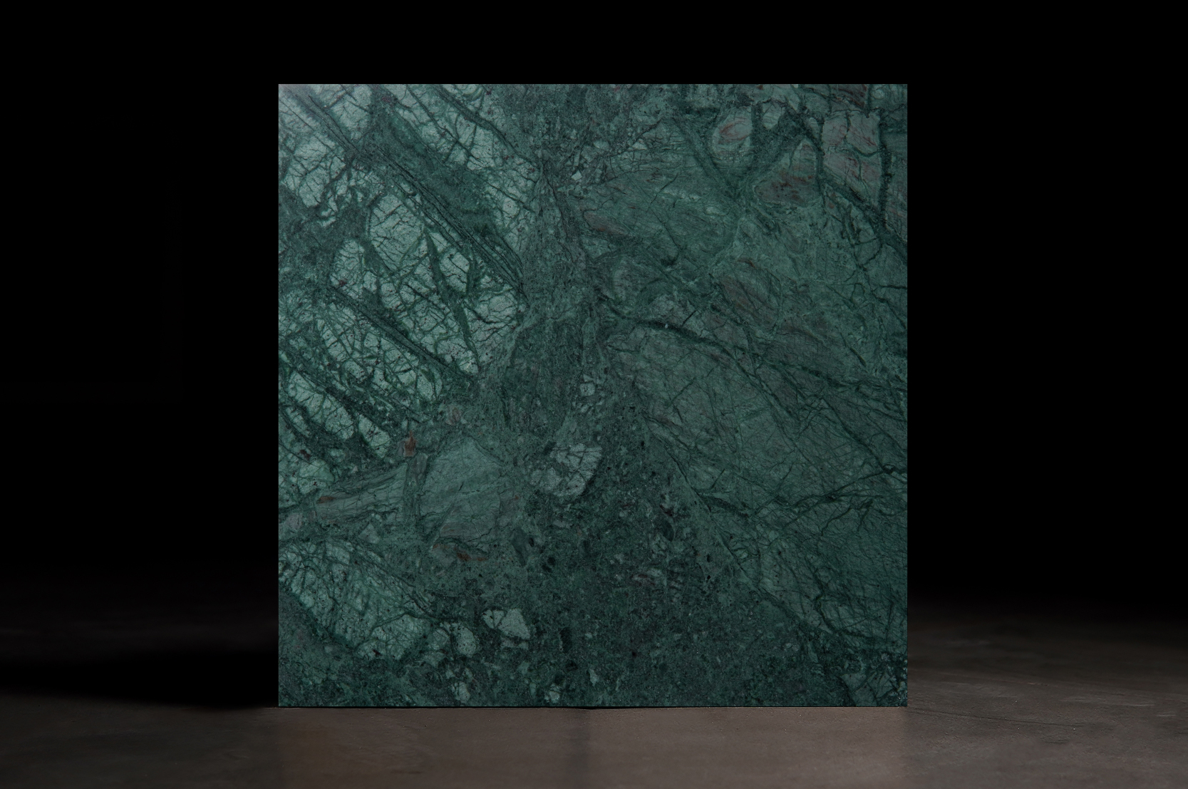 FIELD TILE - Image 14