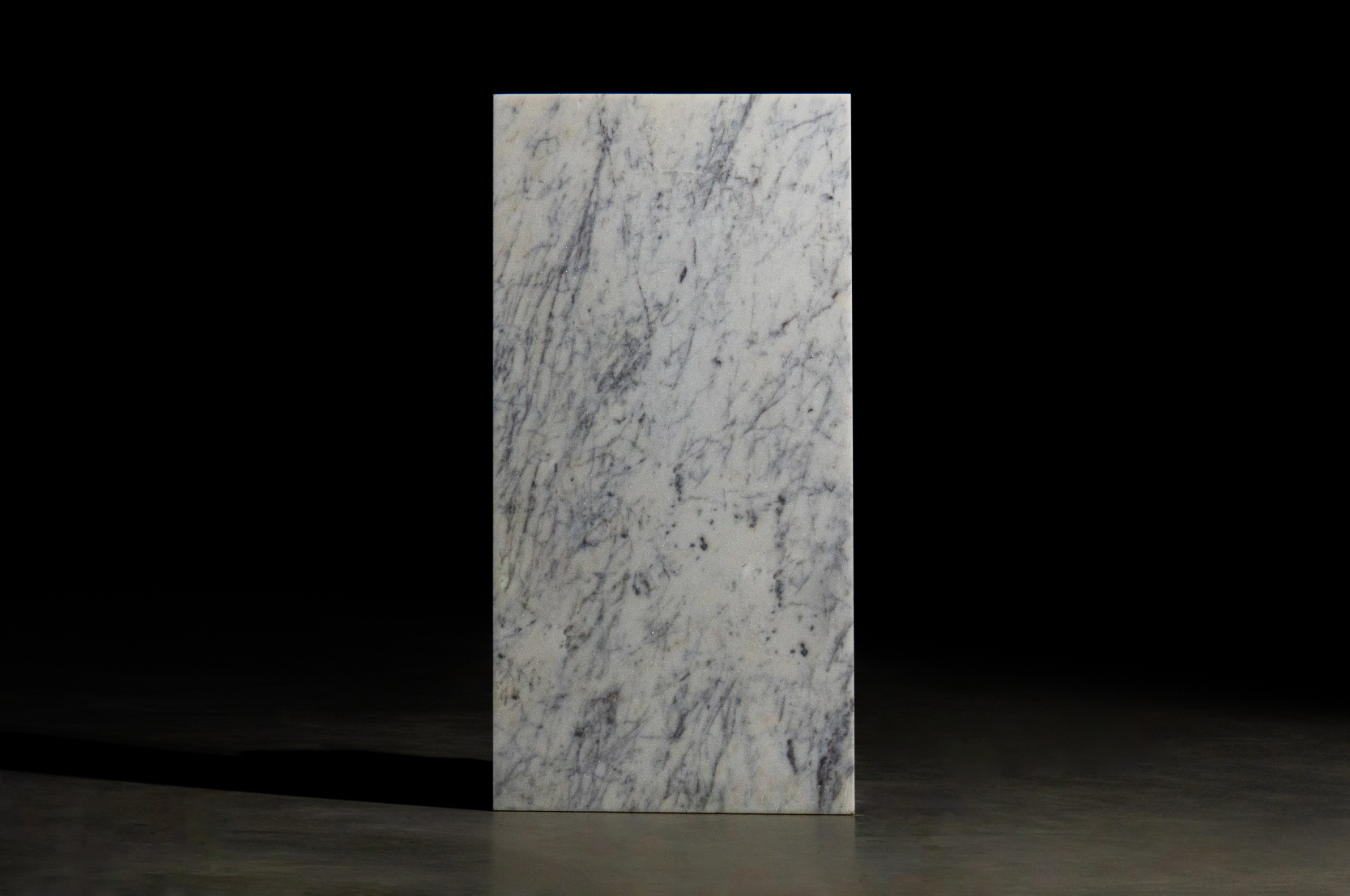 FIELD TILE - Image 5