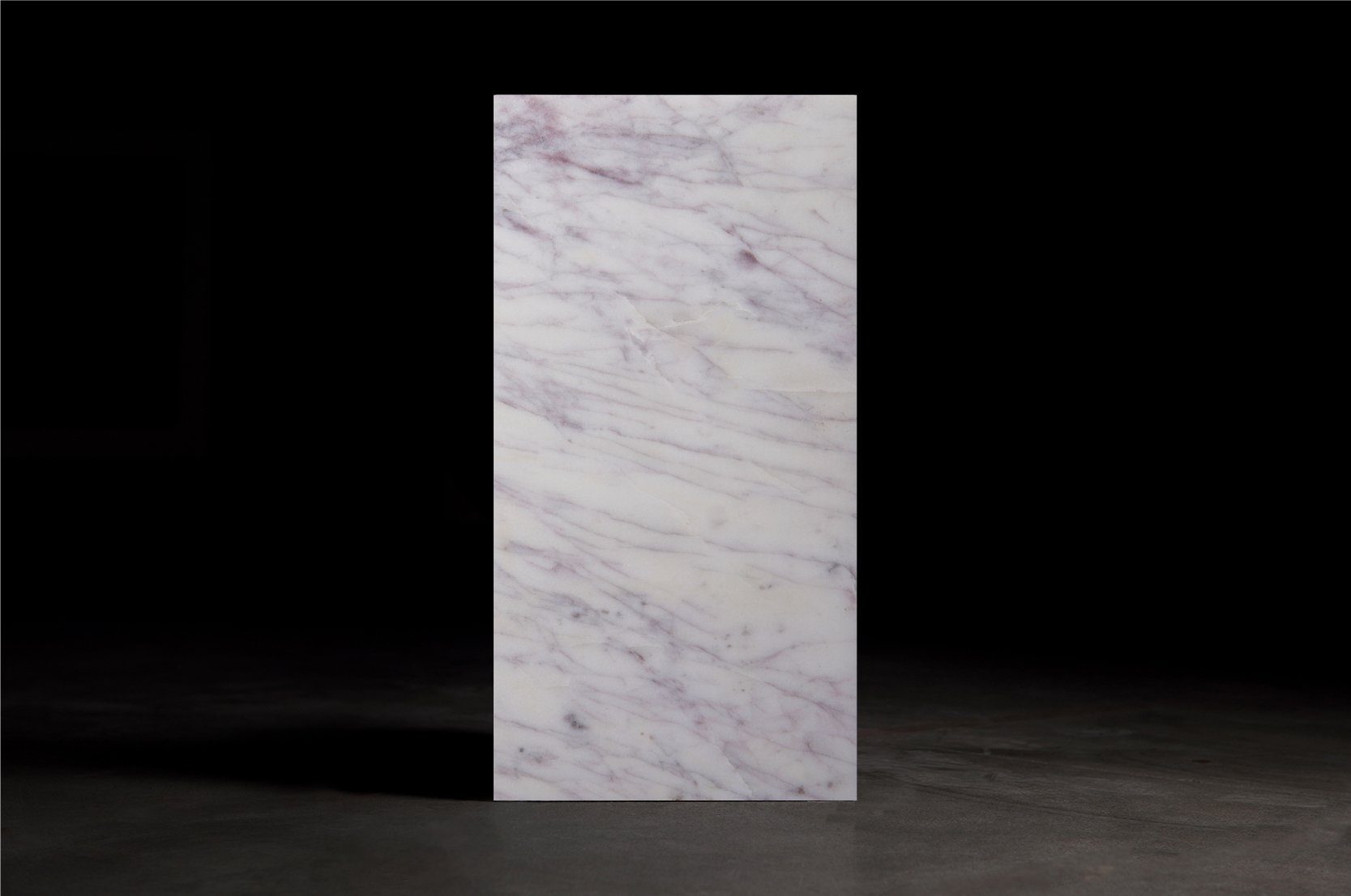 FIELD TILE