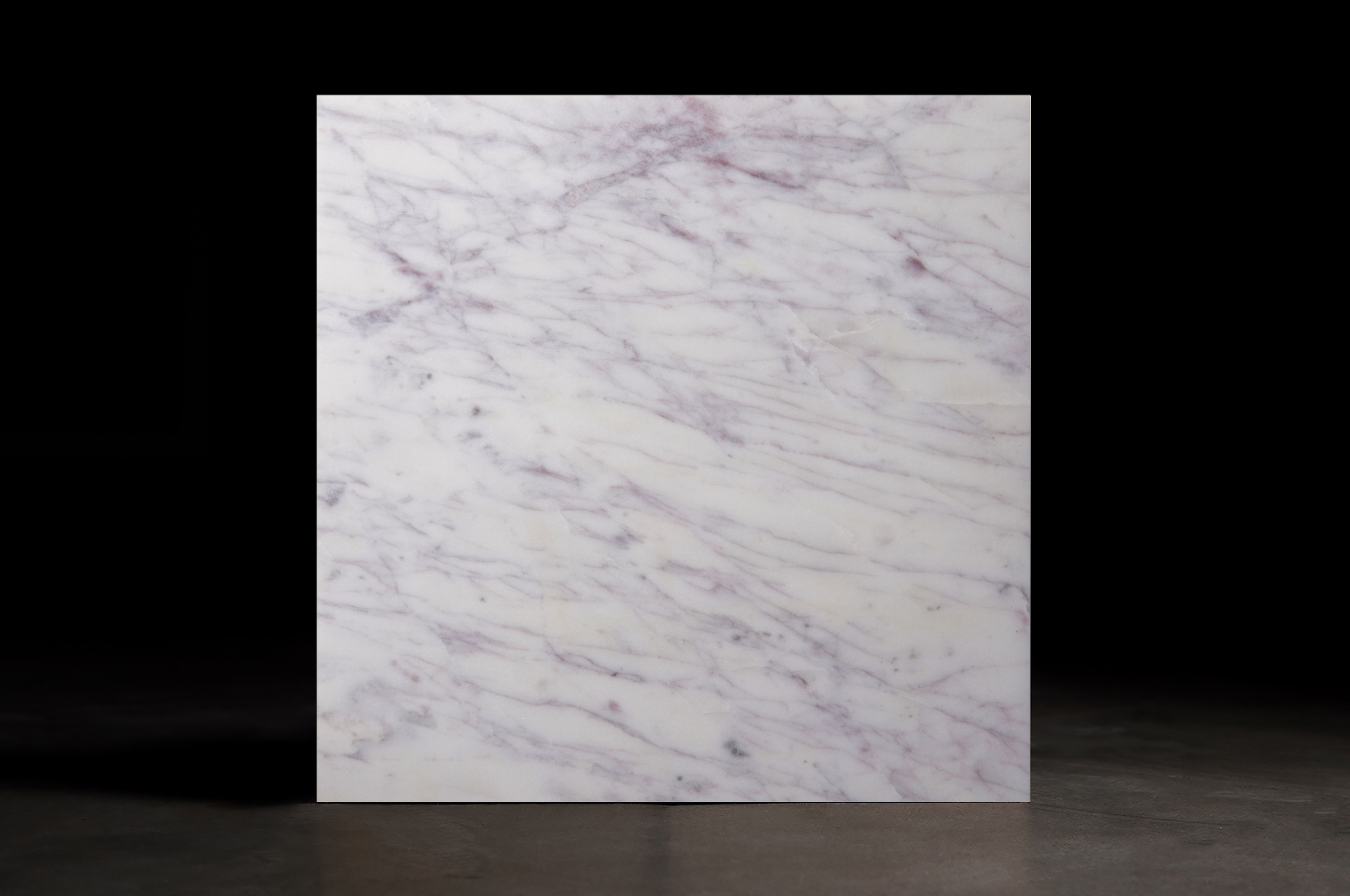 FIELD TILE - Image 2