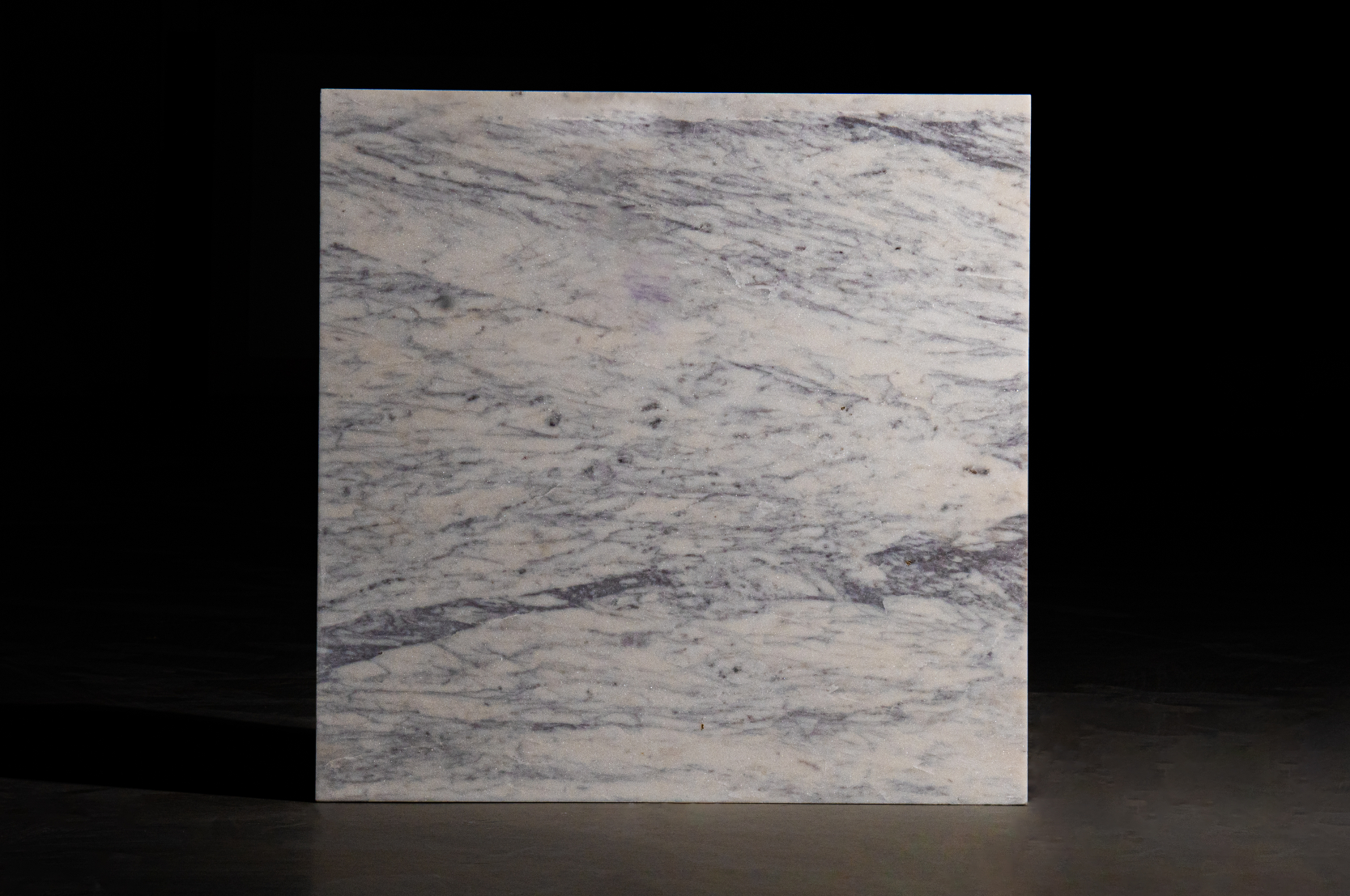 FIELD TILE - Image 6
