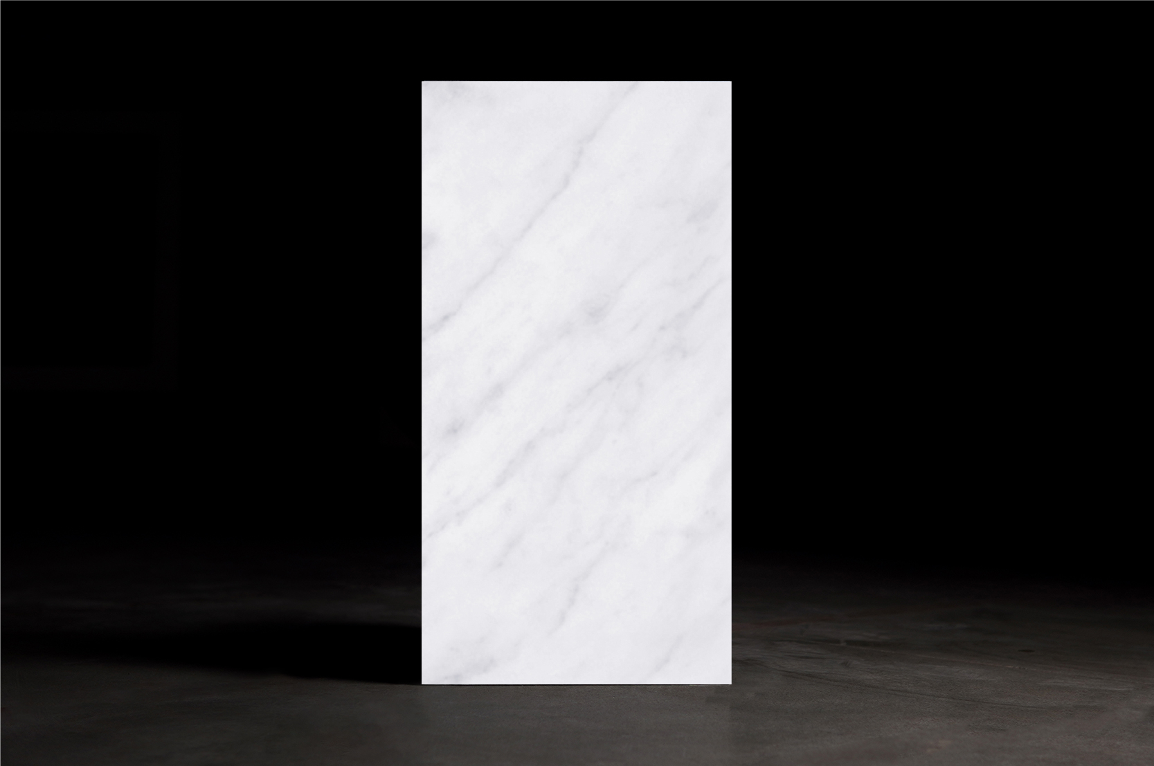 FIELD TILE - Image 7