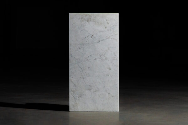 FIELD TILE