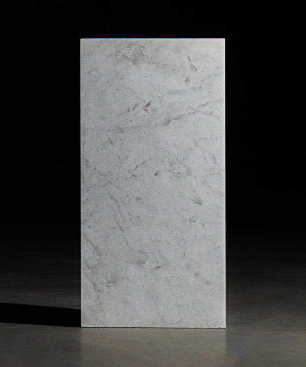 FIELD TILE