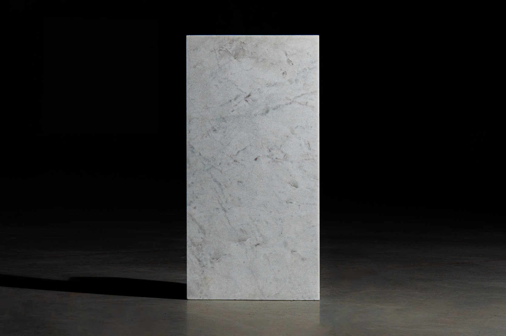 FIELD TILE