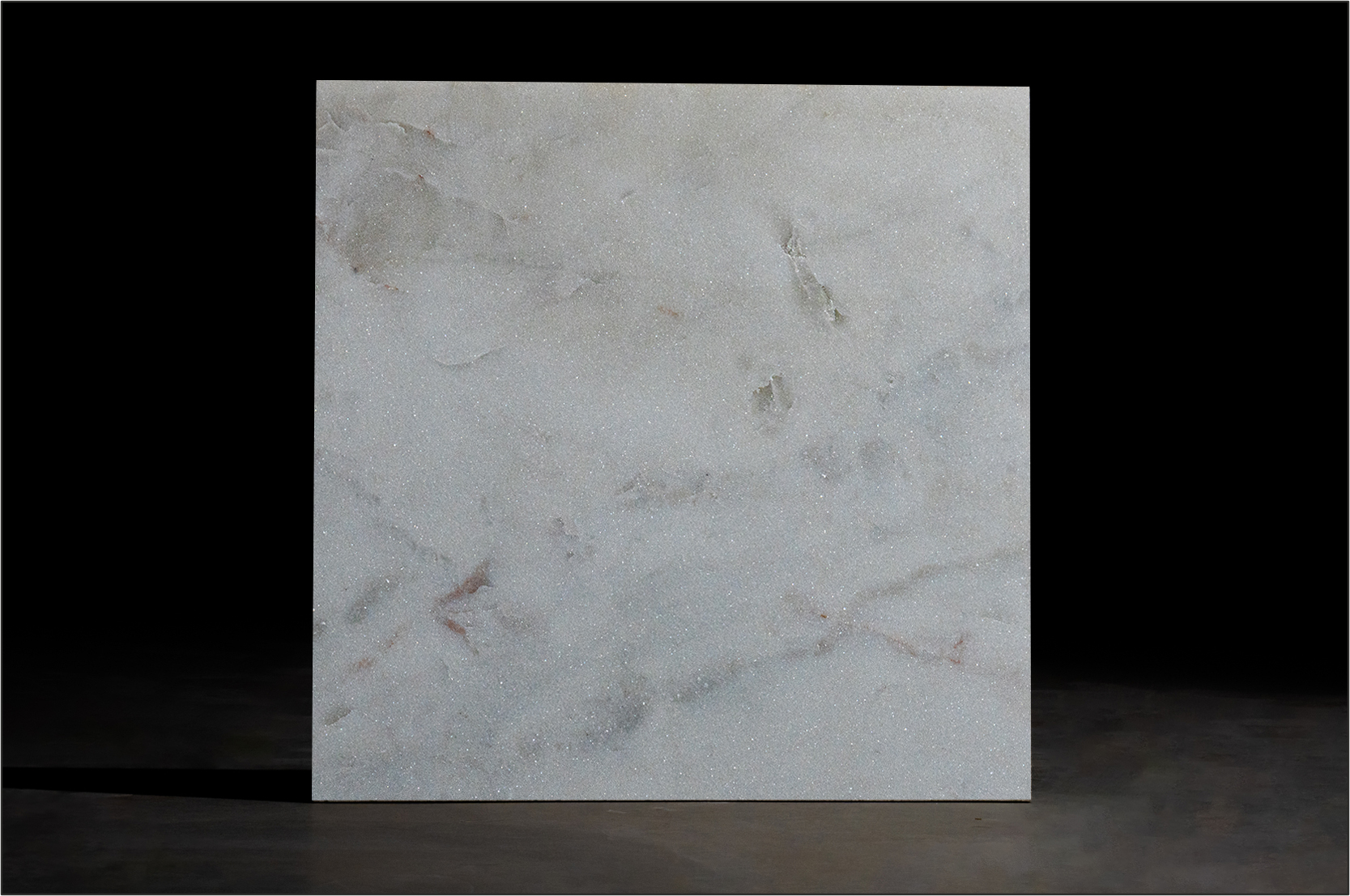 FIELD TILE - Image 2