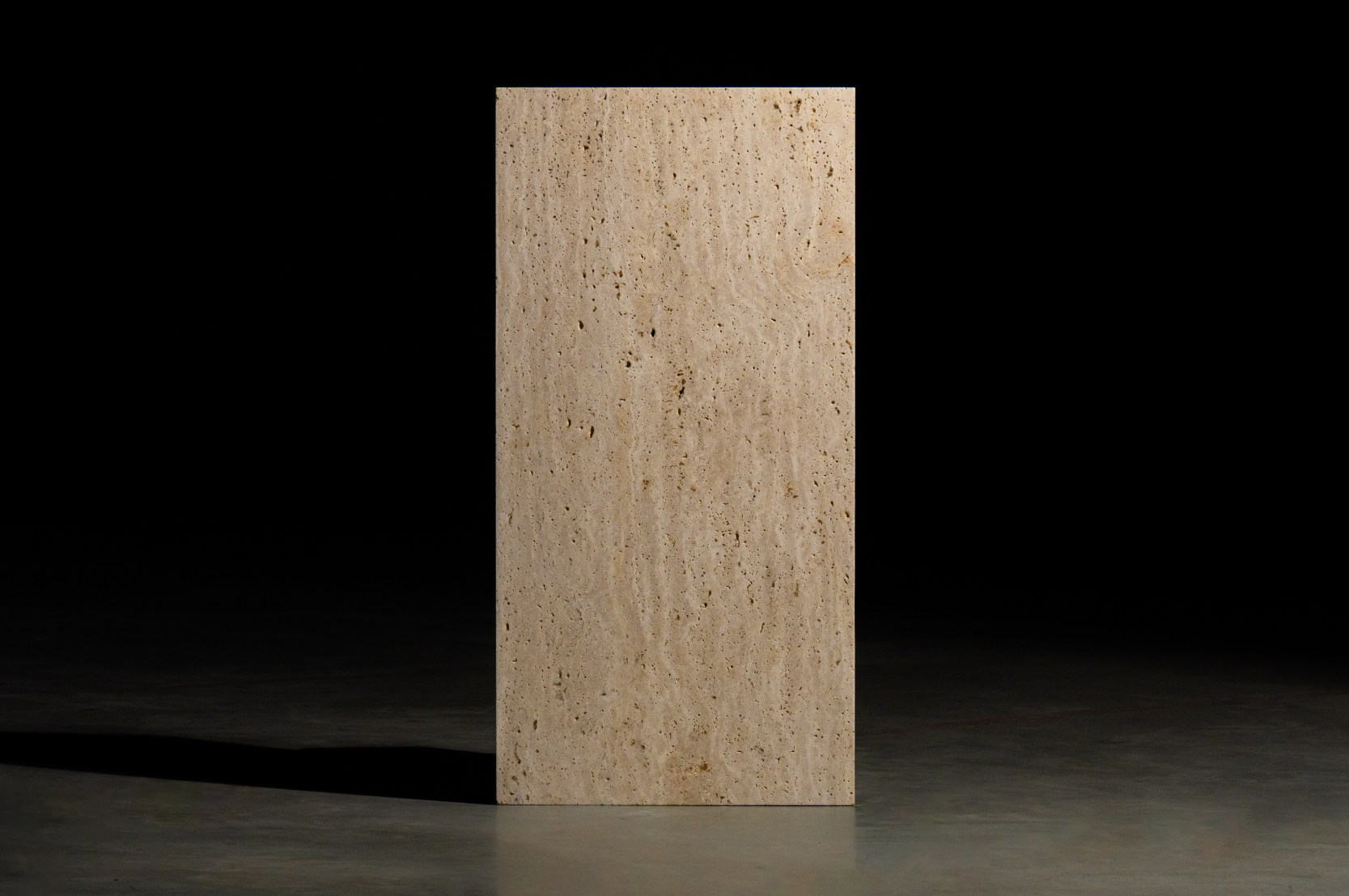 FIELD TILE - Image 13