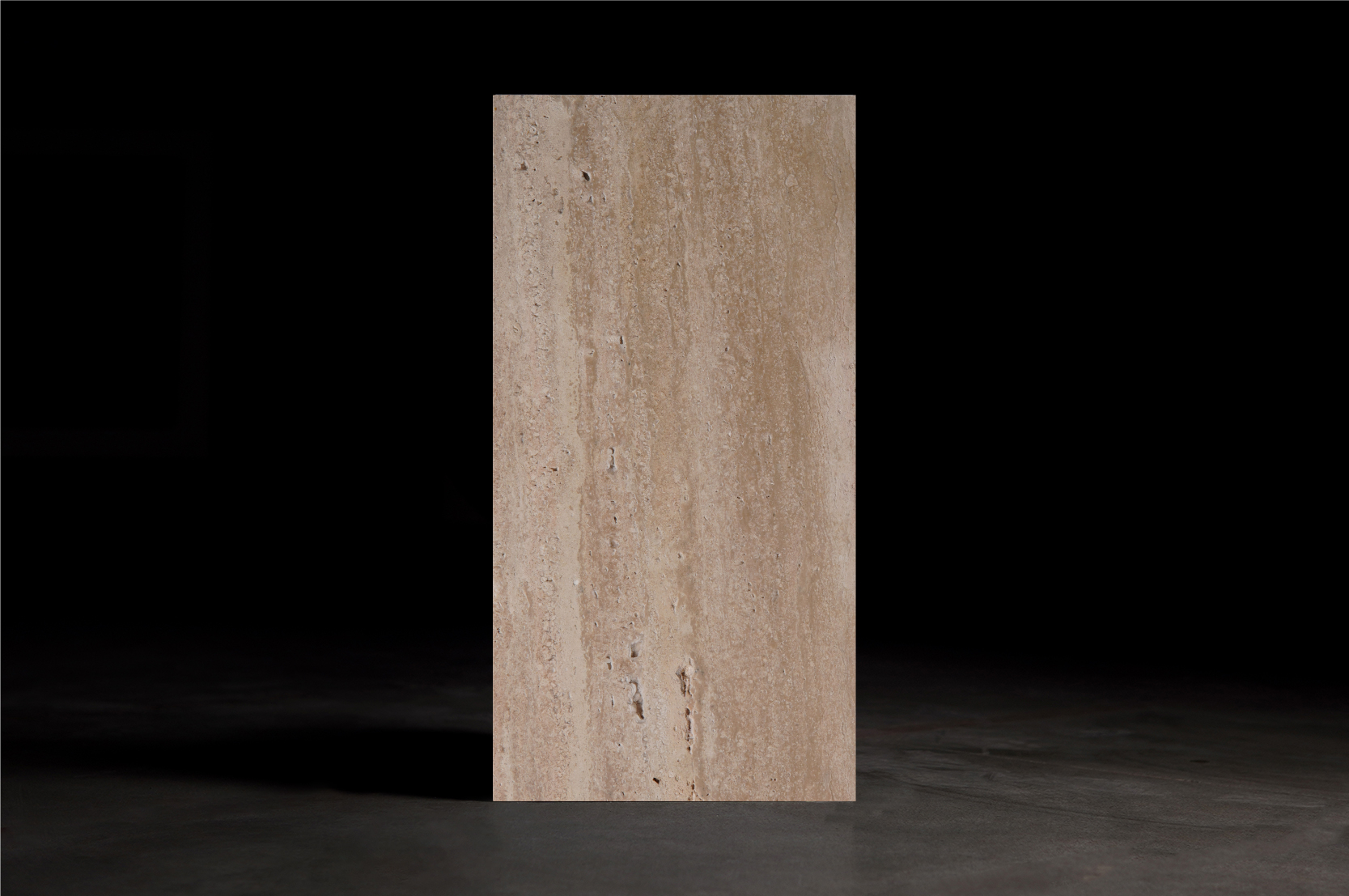FIELD TILE - Image 15
