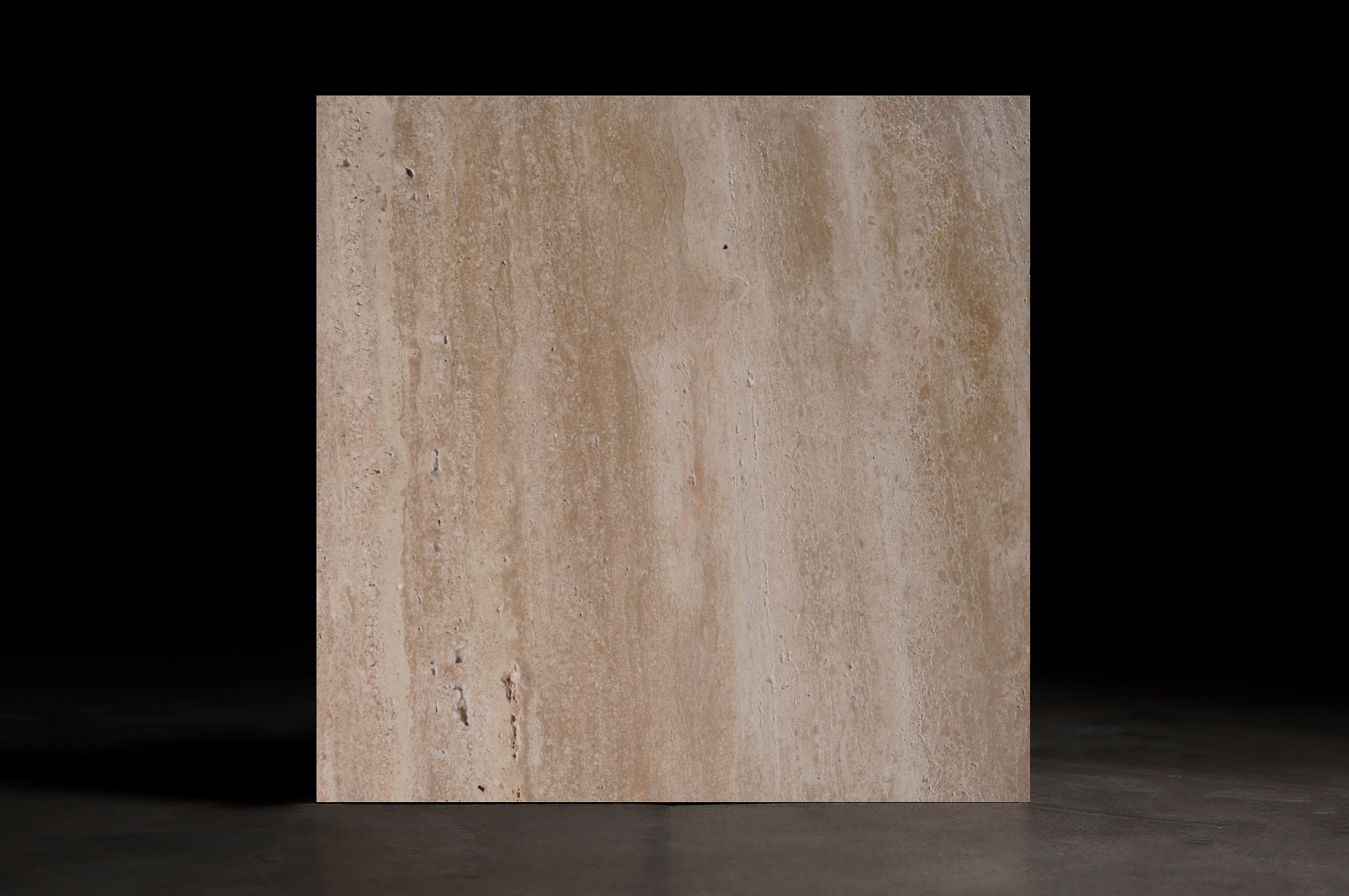 FIELD TILE - Image 16
