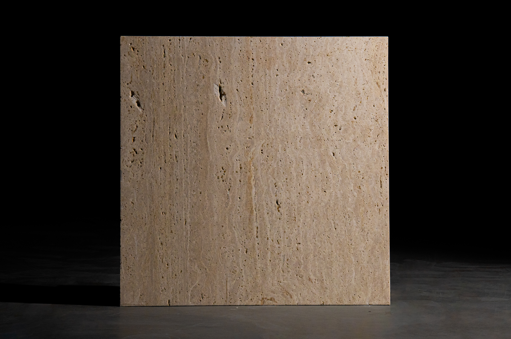 FIELD TILE - Image 14