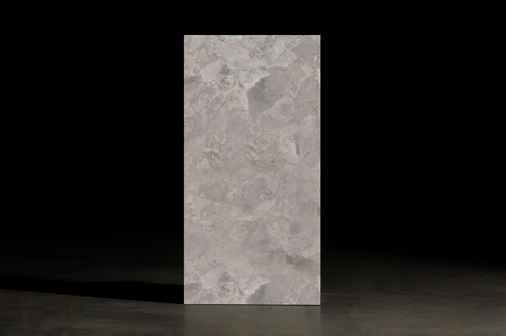 FIELD TILE - Image 15