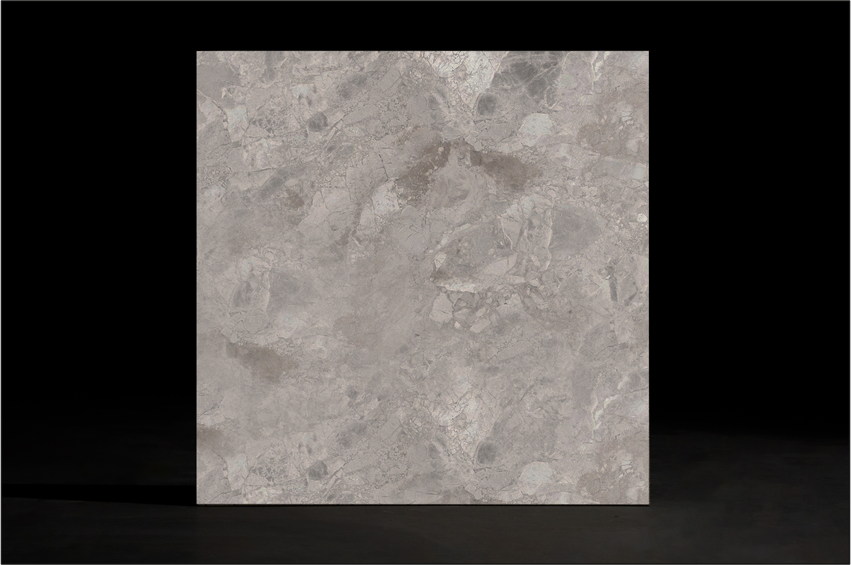 FIELD TILE - Image 16