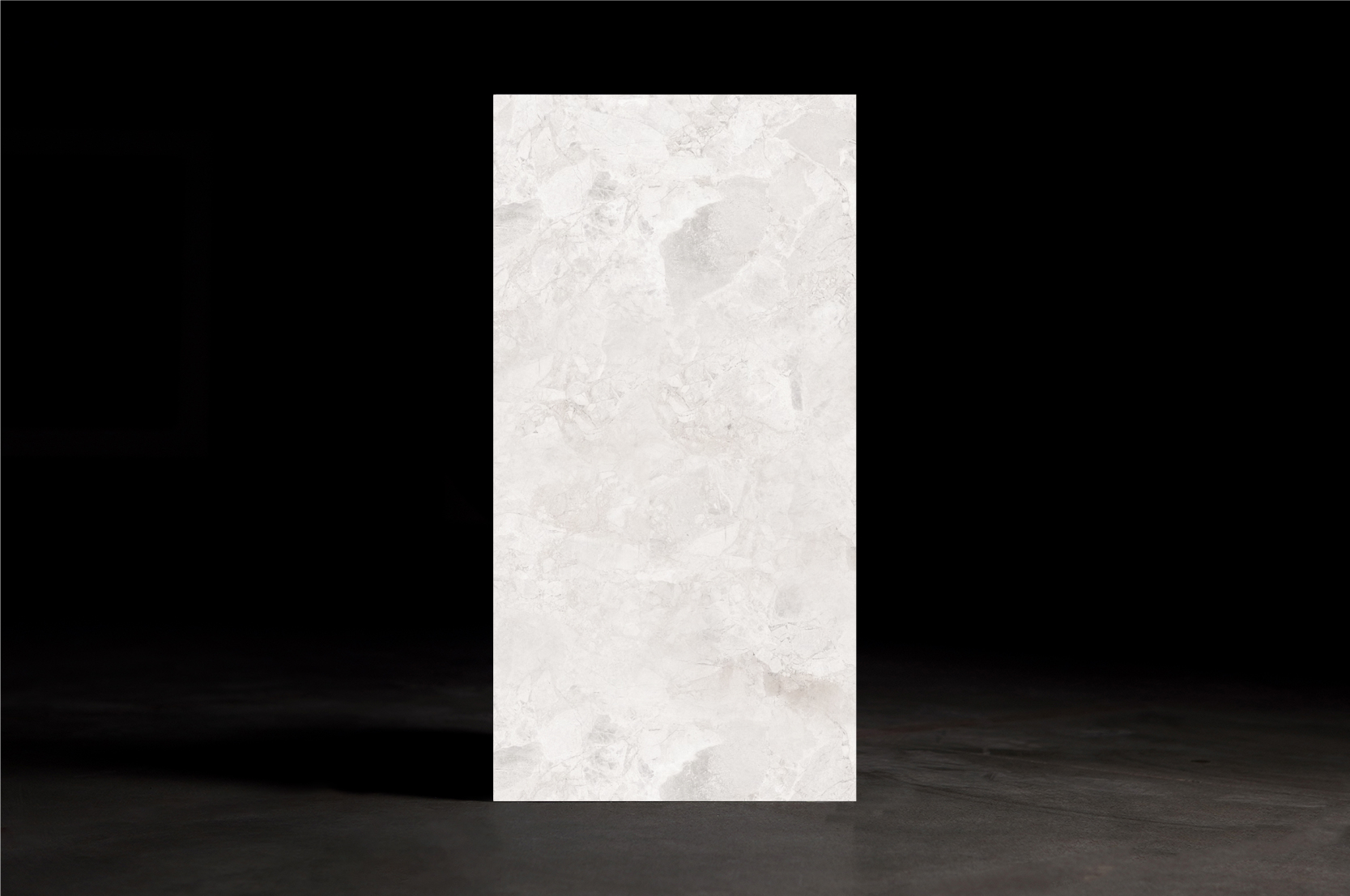 FIELD TILE - Image 17