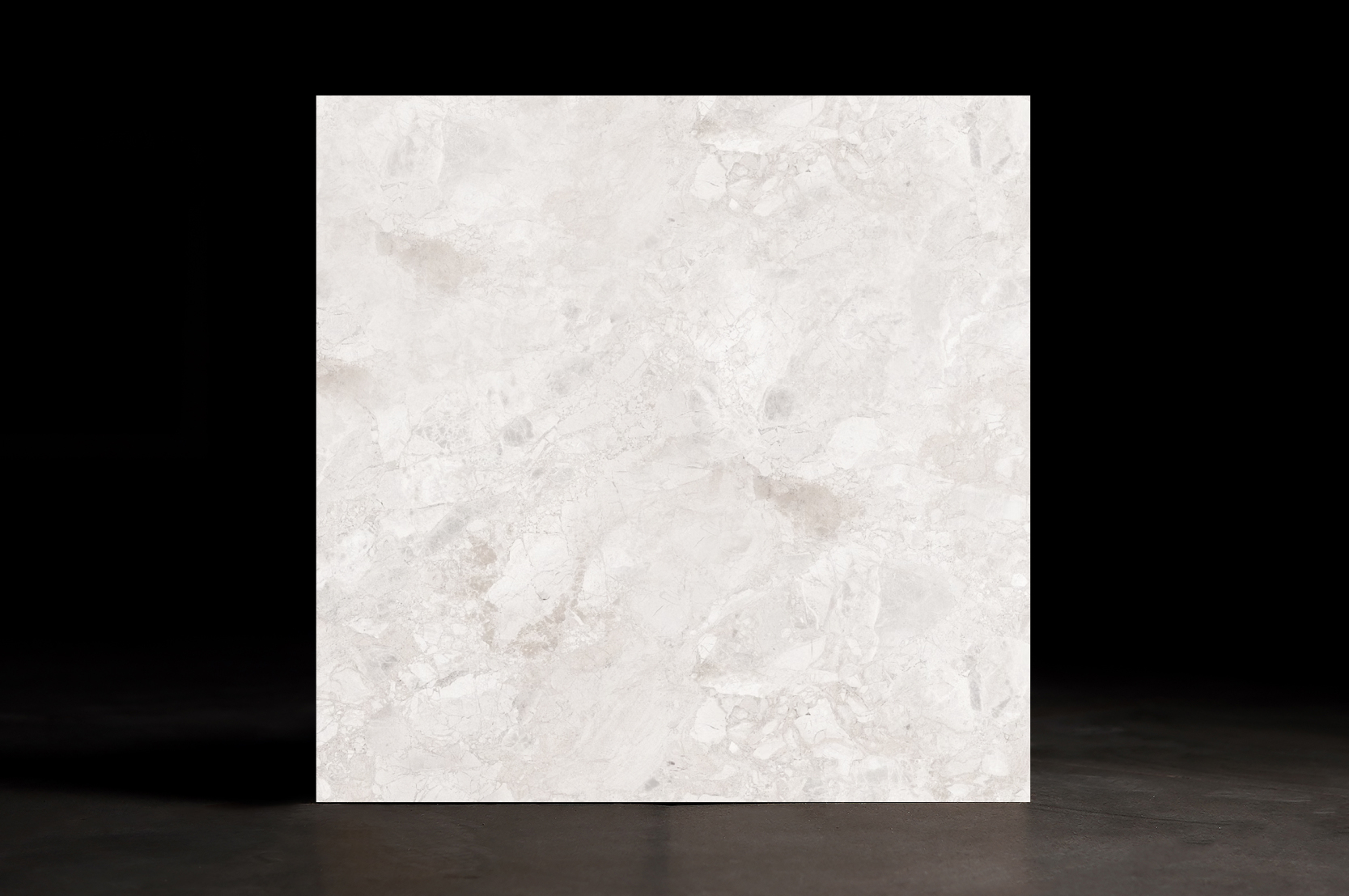 FIELD TILE - Image 18