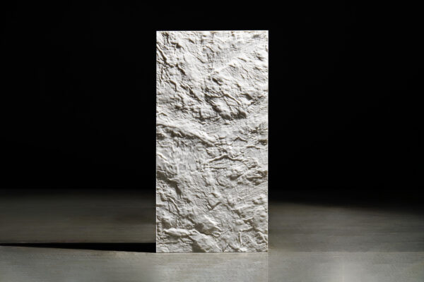 CRACKLE
