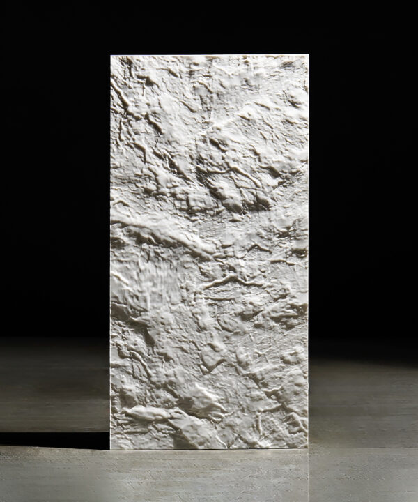 CRACKLE