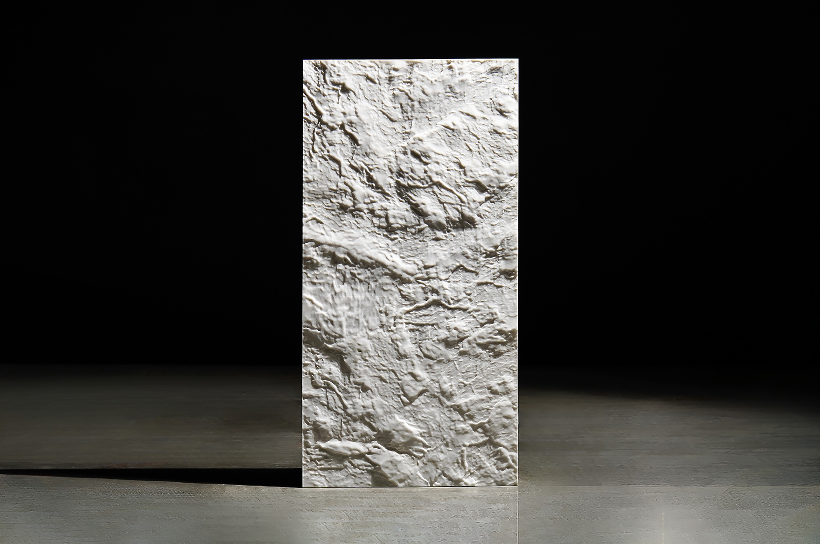 CRACKLE