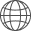 Location Filter