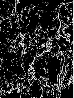 Cave Carving