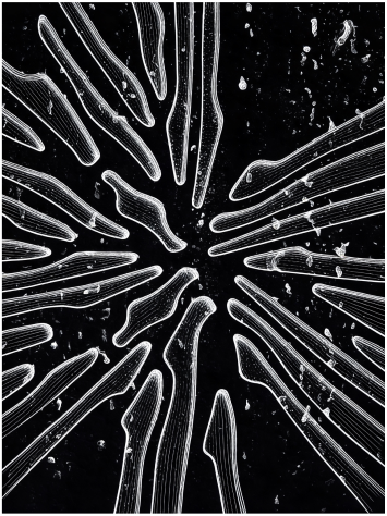 Xylem